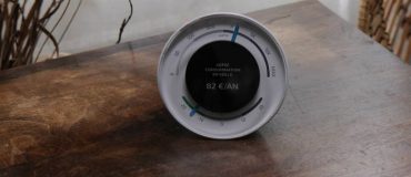Ecojoko, la start-up qui facilite vos économies d'énergies