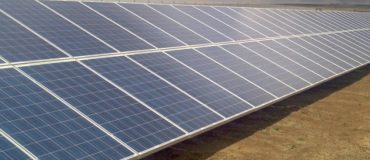 L’énergéticien français Neoen va entrer en bourse d’ici fin 2018