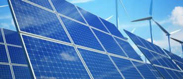 L'île de Kaua'i démontre qu'il est possible d'atteindre de très hauts niveaux d'énergies renouvelables variables dans un mix électrique grâce au stockage batterie