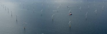 Les raisons de la renégociation des parcs éoliens en mer français