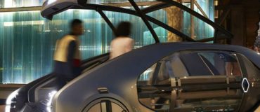 Revue du web #112 spéciale robotique : les vidéos les plus étonnantes du mois