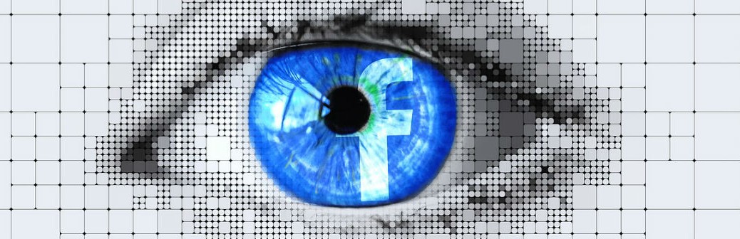 Facebook veut mieux informer les internautes sur les deepfakes