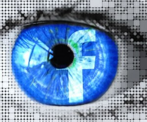 Facebook veut mieux informer les internautes sur les deepfakes