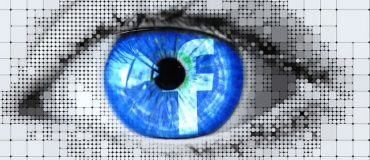 Facebook veut mieux informer les internautes sur les deepfakes
