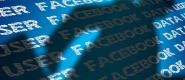 Facebook risque-t-il une amende de 2,9 milliards d’euros ?