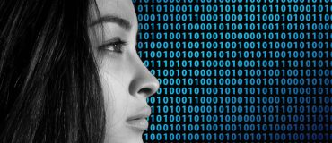 Comprendre une technologie n’est pas nécessaire pour l’améliorer !