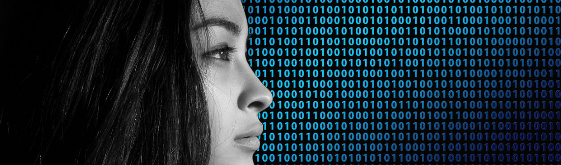 fille-adolescente-technologie