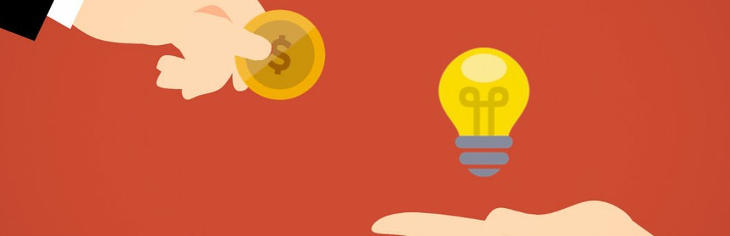 Financement des start-up à vocation industrielle