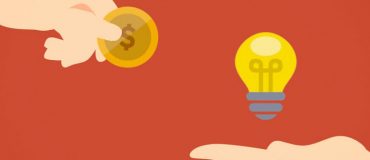 Quelle est la meilleure place boursière pour les licornes ?