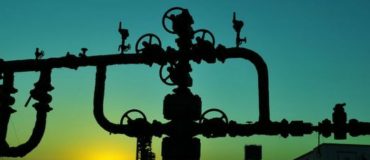 Le transporteur de gaz GRTgaz se projette dans un avenir sans gaz naturel…