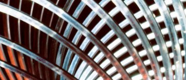 Trois technos de rupture selon le MIT