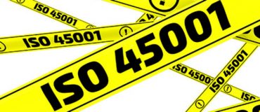 Santé-sécurité au travail : les points-clés à connaître sur l’ISO 45001