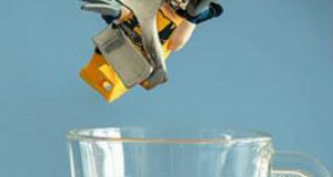 TOP 5 : les articles les plus lus #février2018