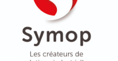 SALON GLOBAL INDUSTRIE 2018 : Techniques de l’Ingénieur rejoint le Symop