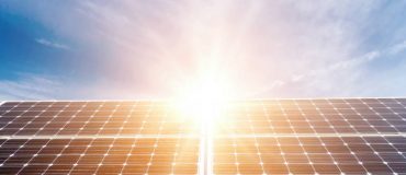 Parvenir à 30% de solaire et d’éolien dans le mix électrique français est possible en 5 ans selon le PDG de Neoen