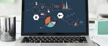 Transformation numérique : une priorité stratégique