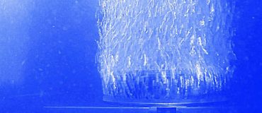 Micropolluants : l’ozonation est-elle efficace en station d’épuration ?