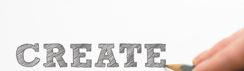 Storytelling, intraprenariat, les facettes de l’innovation en 2018