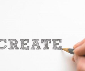 Storytelling, intraprenariat, les facettes de l’innovation en 2018