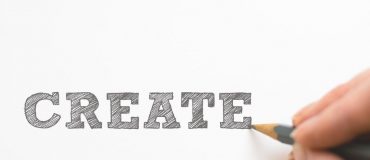 Storytelling, intraprenariat, les facettes de l’innovation en 2018