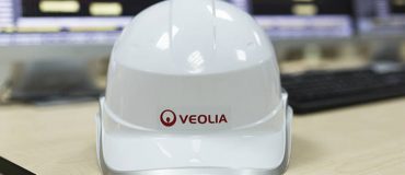 Vents contraires pour les entreprises françaises au Gabon