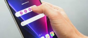 MWC18 : le mobile, objet de loisirs