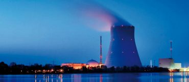 Une nouvelle salle immersive en réalité virtuelle pour les opérations nucléaires