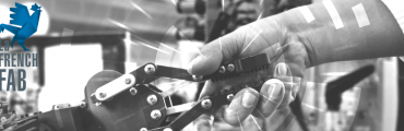 La French Fab accélère son déploiement