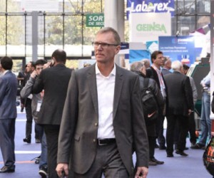 Industrie française : plans d'avenir