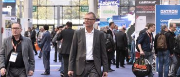 Industrie française : plans d'avenir