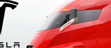 « L’hydrogène dans la transition énergétique » : une note technique de l’ADEME