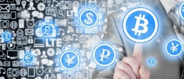 Des messages invisibles dans un papier réinscriptible