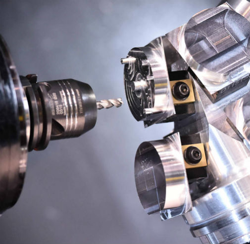 Livre blanc / Industrie française : plans d'avenir