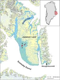 jameson-land