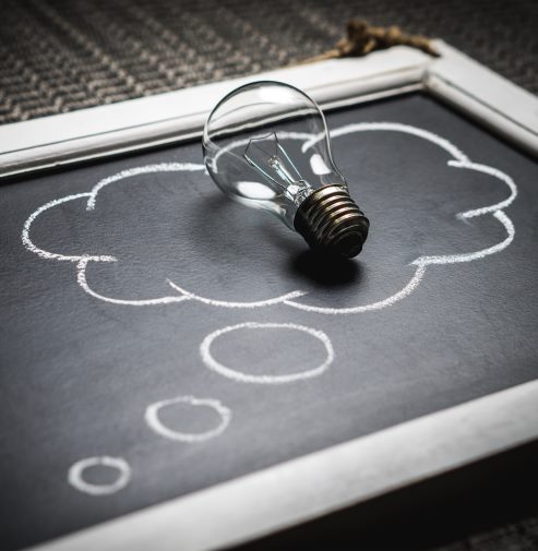 Conférences sur l'innovation