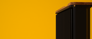 Ce radiateur produit de la chaleur et des revenus