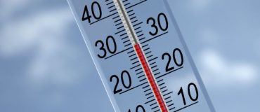 Un matériau solide écologique pour remplacer les fluides frigorigènes polluants