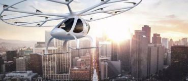 Revue du web #113 : les 5 vidéos scientifiques les plus étonnantes du mois