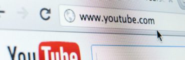Youtube s'infiltre sur le site des impôts
