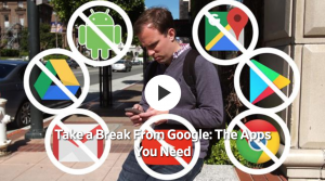 Capture d’écran 2018-05-28 à 11.52.29