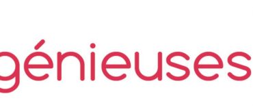 Ingénieuses’18 : Et les nommées sont…