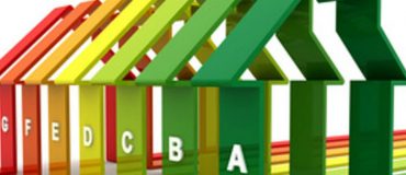 Un nouveau plan de rénovation énergétique des bâtiments