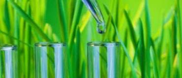 Bilan 2017 positif pour les biotechs françaises