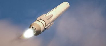 Propulsion chimique : méthane à tous les étages