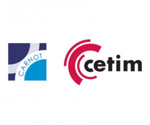 Les bonnes pratiques pour une veille technologique efficace