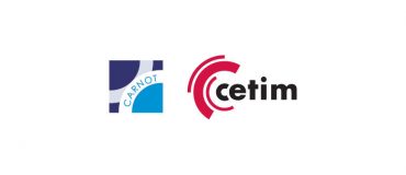 Les bonnes pratiques pour une veille technologique efficace