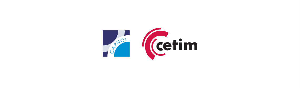 Les bonnes pratiques pour une veille technologique efficace