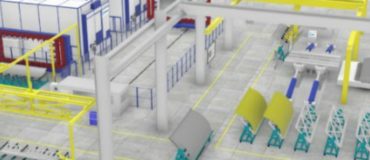 Creative manufacturing