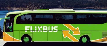 Les bus à batterie chinois à la conquête de la France