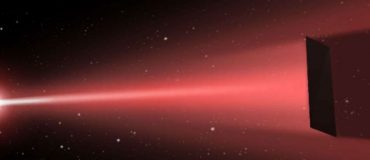 Propulsion spatiale : la grande foire aux idées !